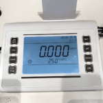 Enviro Forest Benchtop Water Quality Tester