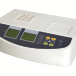 Enviro Forest Total Phosphorus