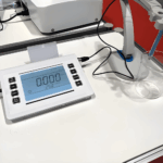 Enviro Forest Benchtop Water Quality Tester