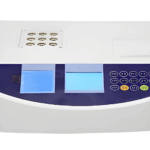 Enviro Forest Total Phosphorus