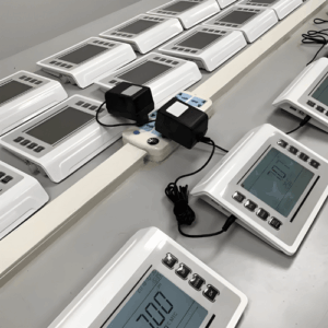 Enviro Forest Benchtop Water Quality Tester