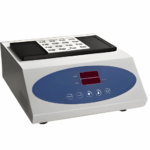 Enviro Forest Total Phosphorus