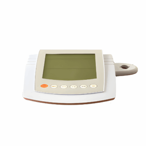 Enviro Forest Digital Tester With Electrode