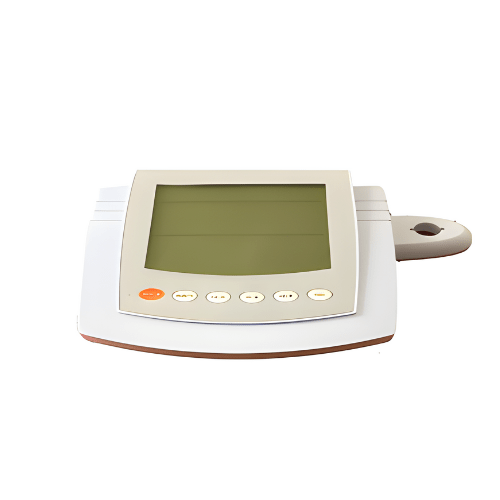 Enviro Forest Digital Tester With Electrode