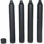 Enviro Forest Water Quality Sensor