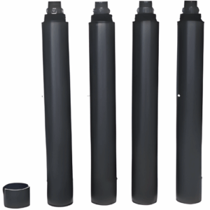 Enviro Forest Water Quality Sensor