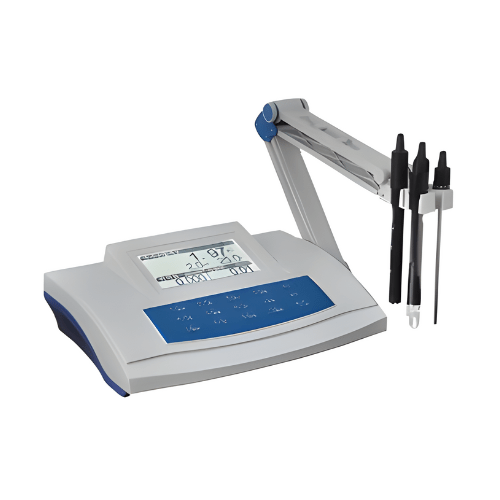 EFOBWQT-203-1.png Enviro Forest Multiparameter Water Quality Analyzer