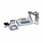 Enviro Forest Multiparameter Water Quality Analyzer