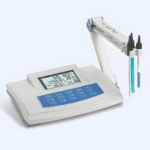 Enviro Forest Multiparameter Water Quality Analyzer