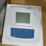 Enviro Forest Multiparameter Water Quality Analyzer