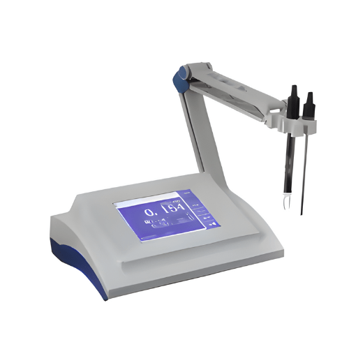 EFOBWQT-204-1-1.png Enviro Forest Water Quality Testing Instrument