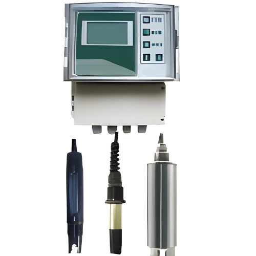 EFOBWQT-204-1.png Enviro Forest Multi Parameter Water Analyzer