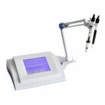 Enviro Forest Water Quality Testing Instrument