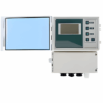 Enviro Forest Multi Parameter Water Analyzer