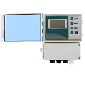 Enviro Forest Multi Parameter Water Analyzer