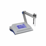 Enviro Forest Water Quality Testing Instrument