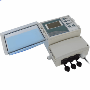 Enviro Forest Multi Parameter Water Analyzer