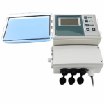 Enviro Forest Multi Parameter Water Analyzer