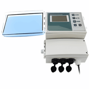 Enviro Forest Multi Parameter Water Analyzer