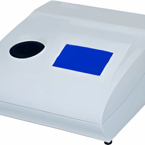 Enviro Forest Water Quality Tester