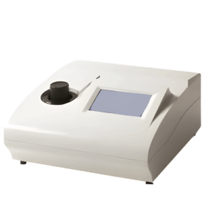 Enviro Forest Water Quality Tester