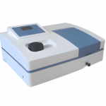 Enviro Forest Water Quality Tester