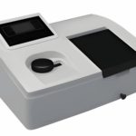 Enviro Forest Water Quality Tester