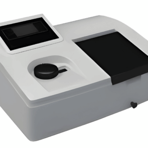 Enviro Forest Water Quality Tester