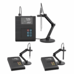 EFOBWQT-206-1-1.png Enviro Forest Digital Water Quality Meter