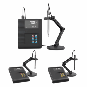 EFOBWQT-206-1-1.png Enviro Forest Digital Water Quality Meter