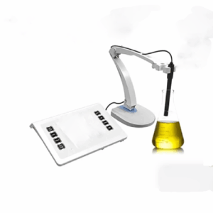 Enviro Forest Benchtop Water Quality Tester