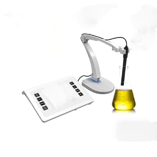 EFOBWQT-206-1.png Enviro Forest Benchtop Water Quality Tester