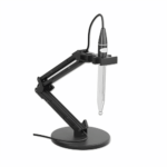 EFOBWQT-206-2-1.png Enviro Forest Digital Water Quality Meter