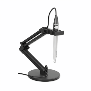 EFOBWQT-206-2-1.png Enviro Forest Digital Water Quality Meter