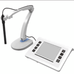 Enviro Forest Benchtop Water Quality Tester