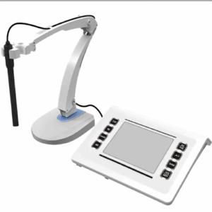 Enviro Forest Benchtop Water Quality Tester