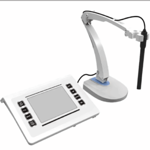 Enviro Forest Benchtop Water Quality Tester