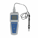 EFOBWQT-207-2.png Enviro Forest Benchtop Water Quality Multiparameter Analyzer