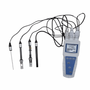 EFOBWQT-207-3.png Enviro Forest Benchtop Water Quality Multiparameter Analyzer