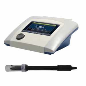 EFOBWQT-208-1-1.png Enviro Forest Benchtop Portable Meter