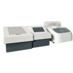 EFOBWQT-208-1.png Enviro Forest Water Quality Tester