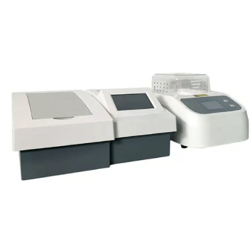 EFOBWQT-208-1.png Enviro Forest Water Quality Tester