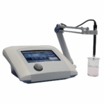 EFOBWQT-208-2-1.png Enviro Forest Benchtop Portable Meter