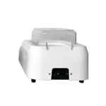 EFOBWQT-208-2.png Enviro Forest Water Quality Tester