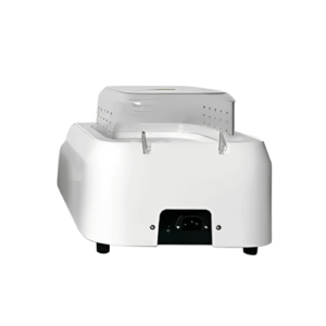 EFOBWQT-208-2.png Enviro Forest Water Quality Tester