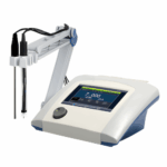 EFOBWQT-208-3-1.png Enviro Forest Benchtop Portable Meter