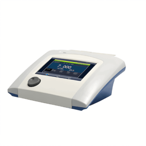 EFOBWQT-208-4.png Enviro Forest Benchtop Portable Meter