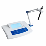 Enviro Forest Benchtop PH Conductivity Meter
