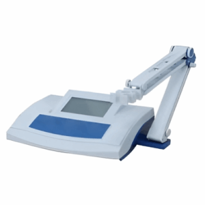 Enviro Forest Benchtop PH Conductivity Meter