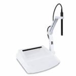 Enviro Forest Benchtop Water Quality Tester